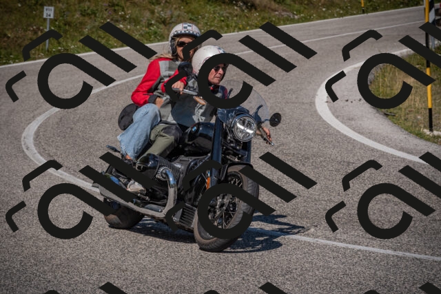 20250809105437-_5009988_am_