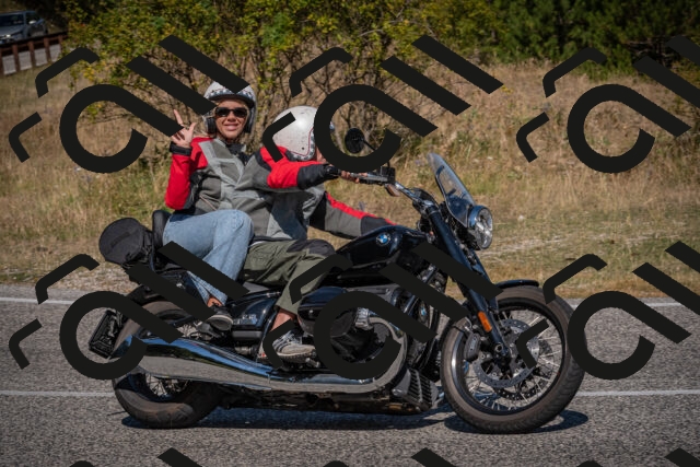 20250809105437-_5009989_am_