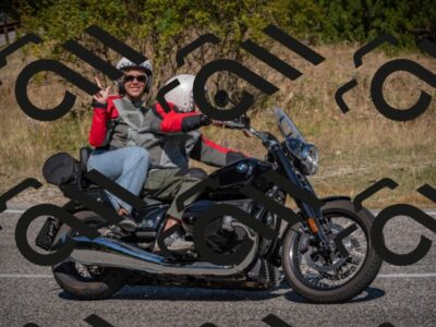 20250809105437-_5009989_am_