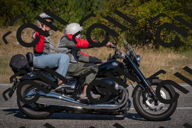 20250809105437-_5009990_am_