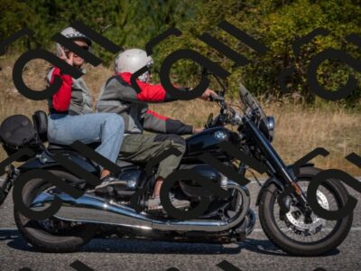 20250809105437-_5009990_am_