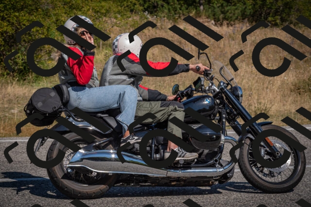 20250809105438-_5009991_am_