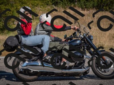 20250809105438-_5009991_am_