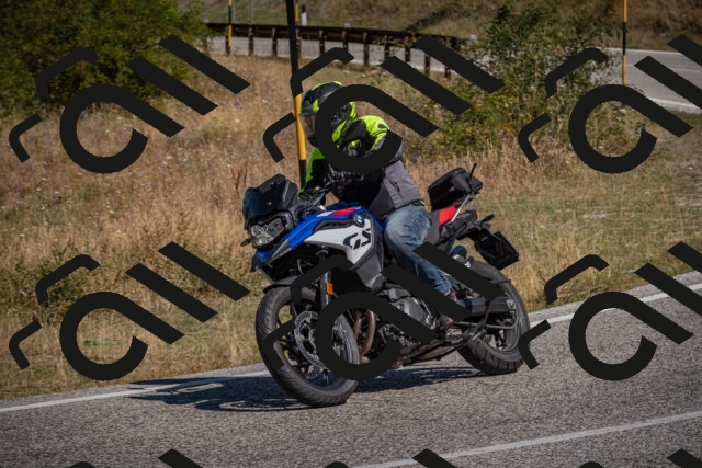 20250809105440-_5009994_am_