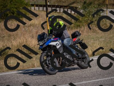 20250809105440-_5009994_am_