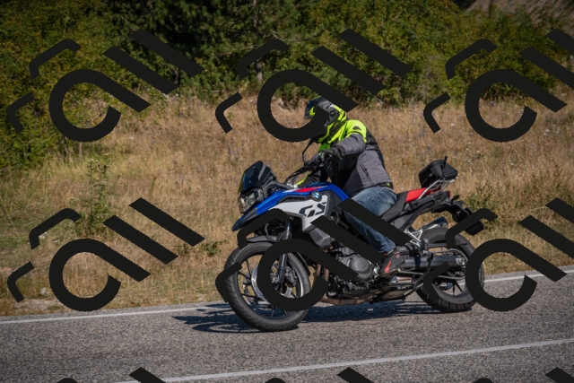 20250809105440-_5009995_am_