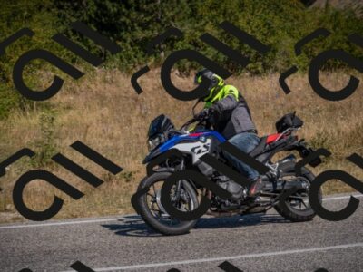 20250809105440-_5009995_am_