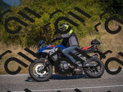 20250809105441-_5009996_am_