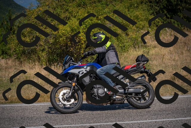 20250809105441-_5009996_am_