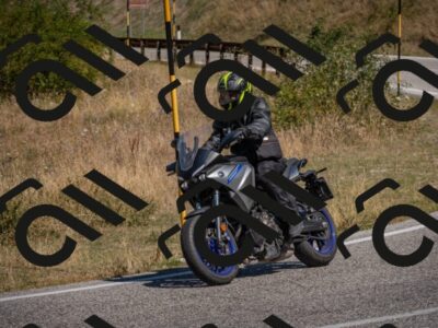 20250809105442-_5009997_am_