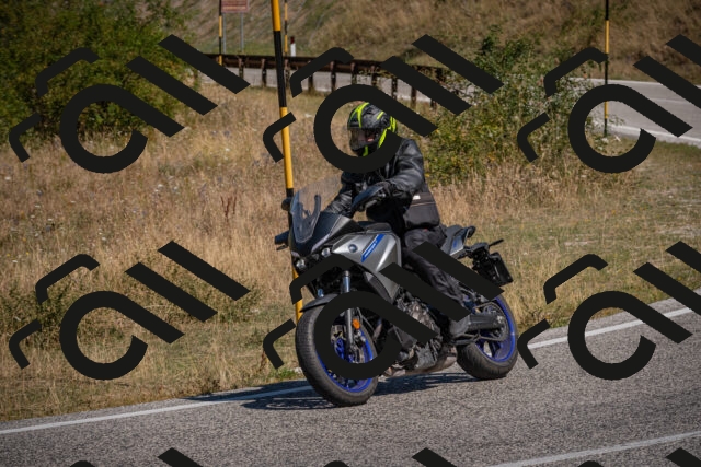 20250809105442-_5009997_am_