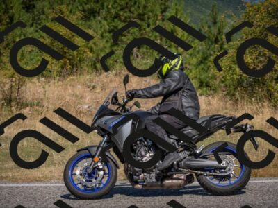 20250809105443-_5000001_am_