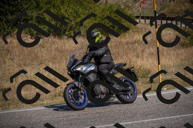 20250809105443-_5009998_am_