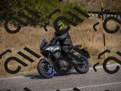 20250809105443-_5009998_am_