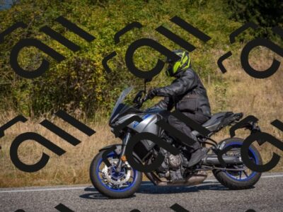 20250809105443-_5009999_am_