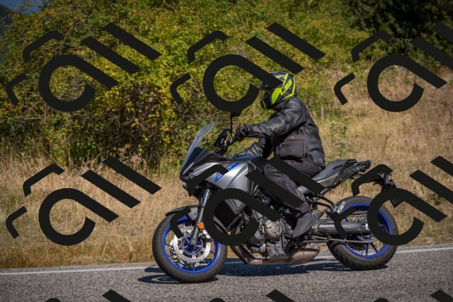 20250809105443-_5009999_am_