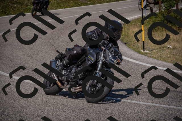 20250809105517-_5000002_am_