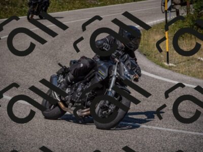 20250809105517-_5000002_am_