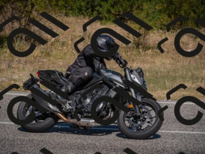 20250809105518-_5000003_am_