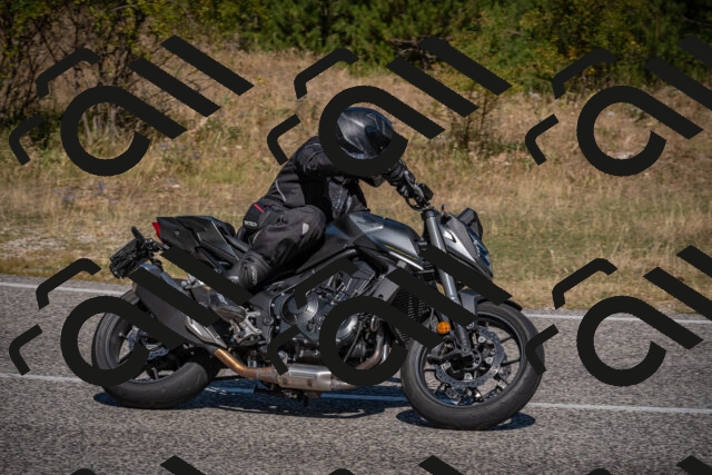 20250809105518-_5000003_am_