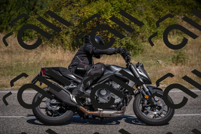 20250809105518-_5000004_am_