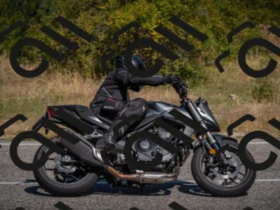 20250809105518-_5000004_am_