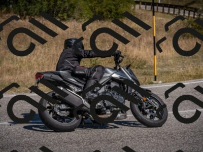 20250809105518-_5000005_am_