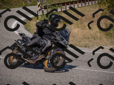 20250809105520-_5000006_am_