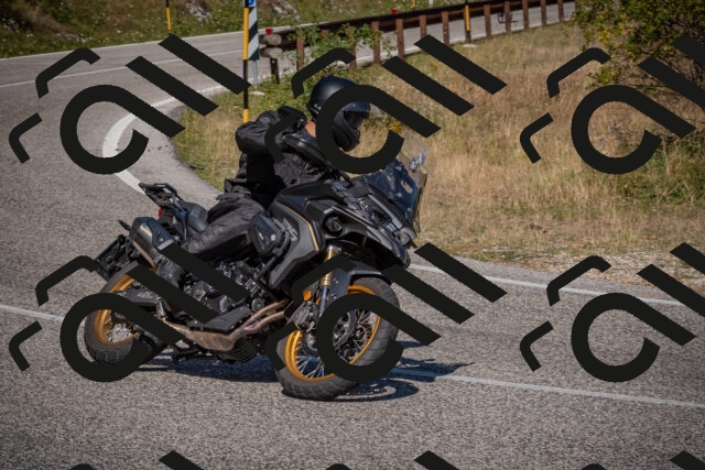 20250809105520-_5000006_am_