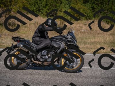 20250809105520-_5000007_am_