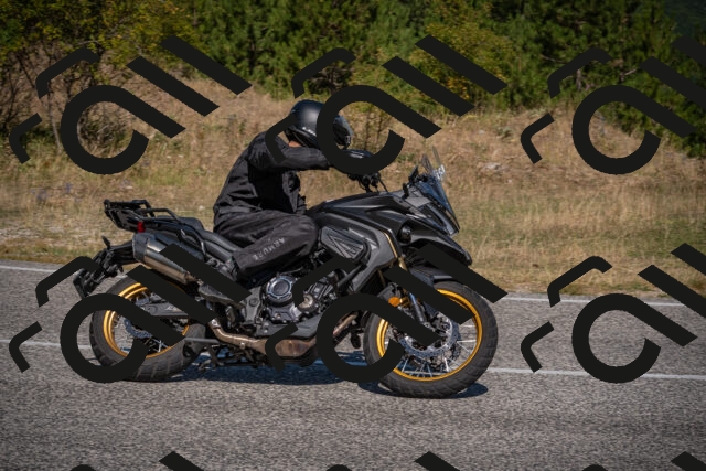 20250809105520-_5000007_am_