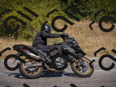 20250809105520-_5000008_am_