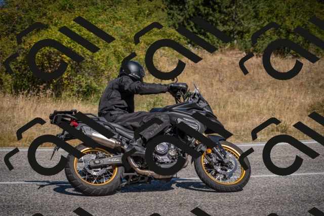 20250809105520-_5000008_am_