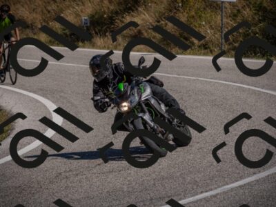 20250809105609-_5000009_am_