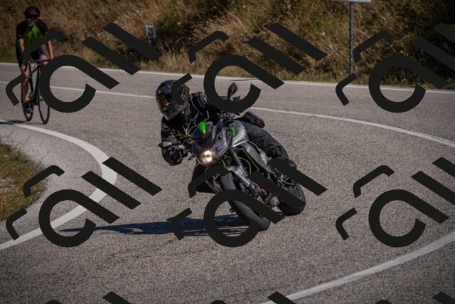 20250809105609-_5000009_am_