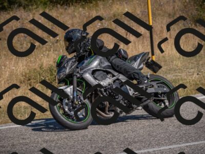 20250809105610-_5000010_am_