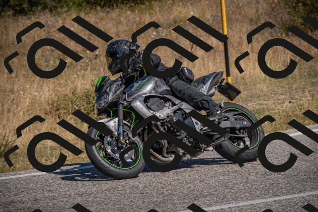 20250809105610-_5000010_am_