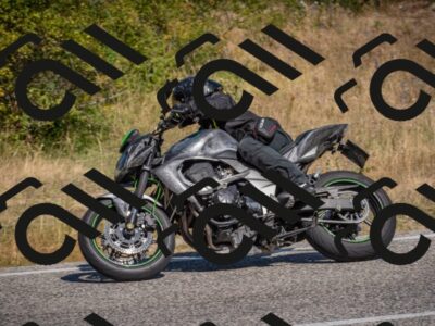 20250809105610-_5000011_am_