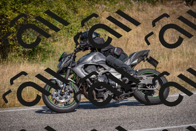 20250809105610-_5000011_am_