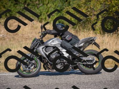 20250809105611-_5000012_am_