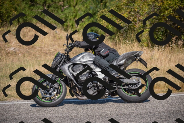 20250809105611-_5000012_am_