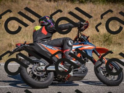 20250809105614-_5000013_am_