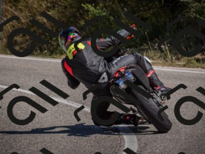 20250809105615-_5000014_am_