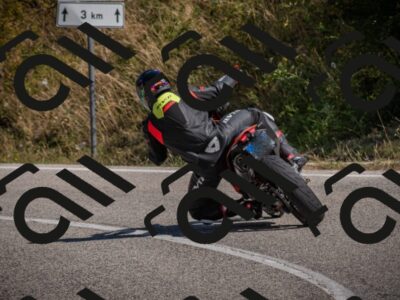 20250809105616-_5000015_am_