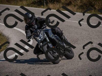 20250809105638-_5000016_am_