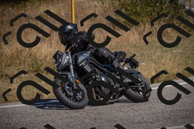 20250809105638-_5000017_am_