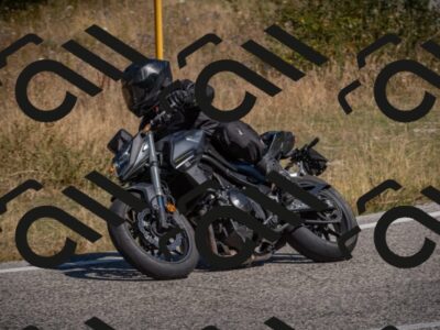 20250809105638-_5000017_am_