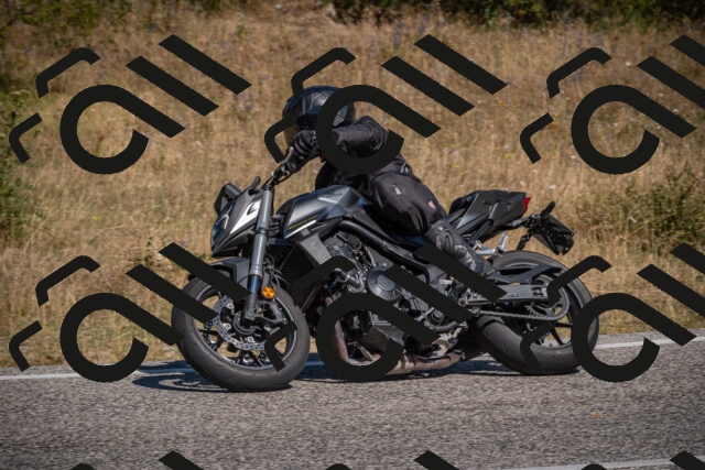 20250809105638-_5000018_am_