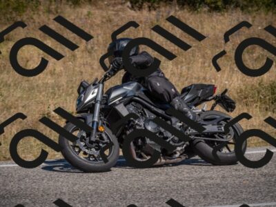 20250809105638-_5000018_am_