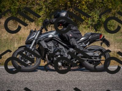 20250809105639-_5000019_am_